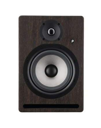 PRODIPE MONITORING PRO7V4RW