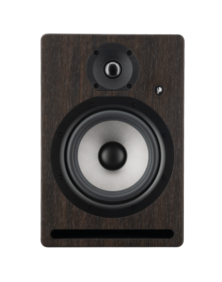 PRODIPE MONITORING PRO7V4RW