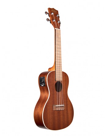 UKULELE KALA Satin...