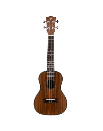 UKULELE BC2380