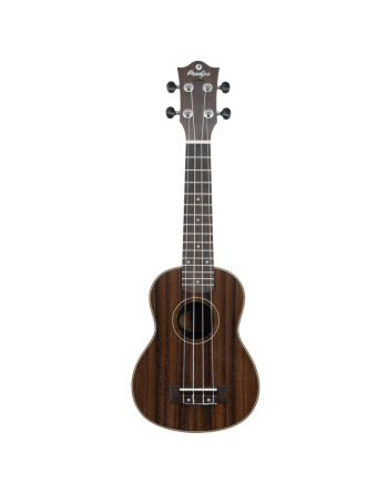 UKULELE PRODIPE BS220