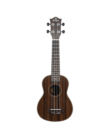 UKULELE PRODIPE BS220