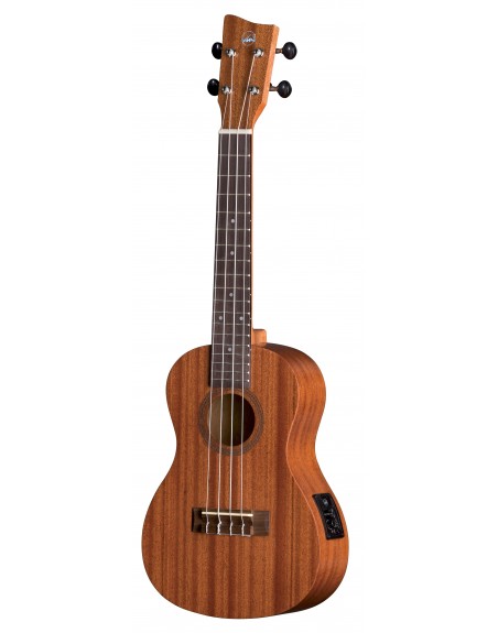 UKULELE GEWA K-CO-LH-E