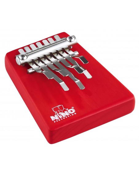 KALIMBA NINO PETIT MODELE