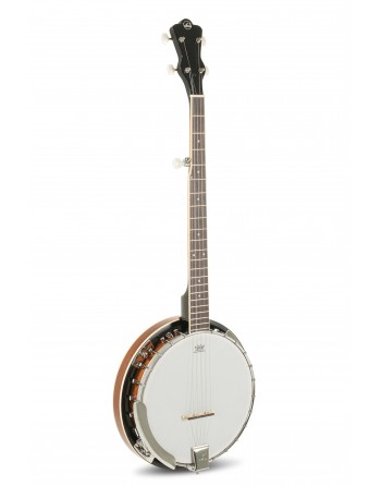 BANJO 5 CORDES TENNESSE ECO...