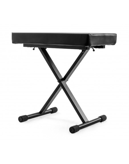 BANQUETTE PIANO NOMAD