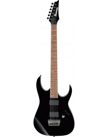 IBANEZ RGIB21BK