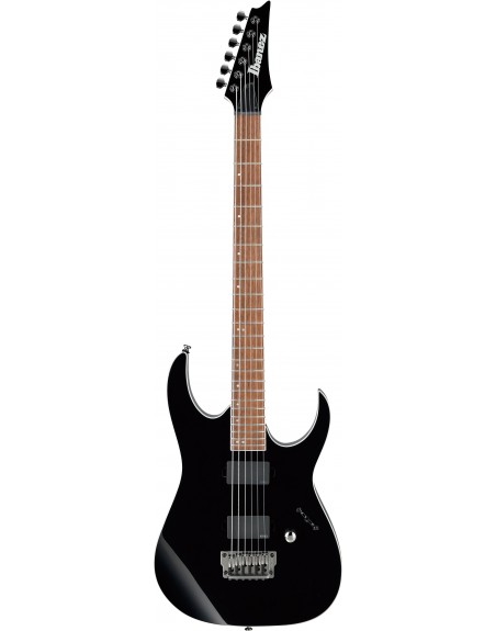 IBANEZ RGIB21BK