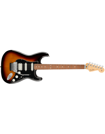 GUIT ELEC STRAT PLAYER FR...