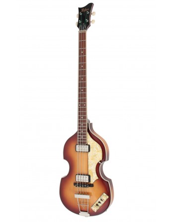 BASSE HOFNER VIOLON...