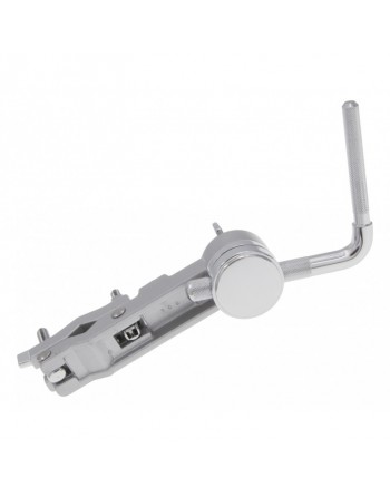 Clamp Orientable L -...