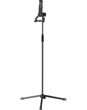 stand tablette- Pied de sol