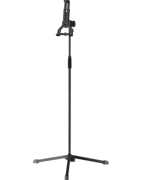 stand tablette- Pied de sol