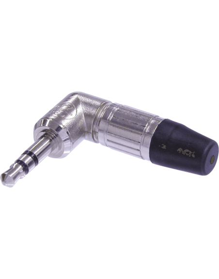 CONNECTIQUE NEUTRIK MINIJACK