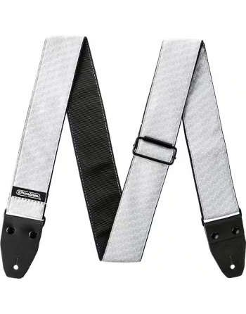 DUNLOP - D6712 Cube Hatch...