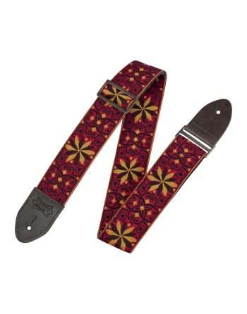 SANGLE LEVYS Vintage...