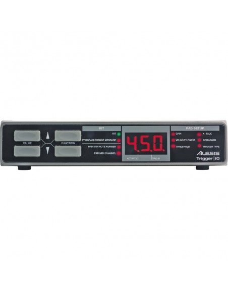 TRIGGERS MIDI-USB ALESIS