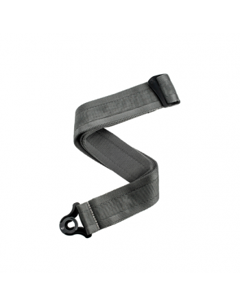 SANGLE D'ADDARIO AUTOLOCK GREY