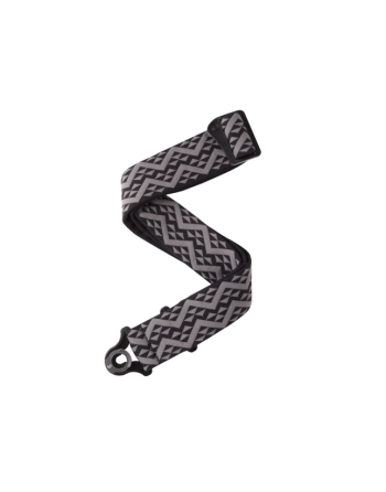 SANGLE D'ADDARIO AUTOLOCK...