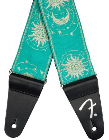 SANGLE FENDER AM II VINT...