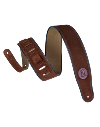 SANGLE LEVYS Signature...