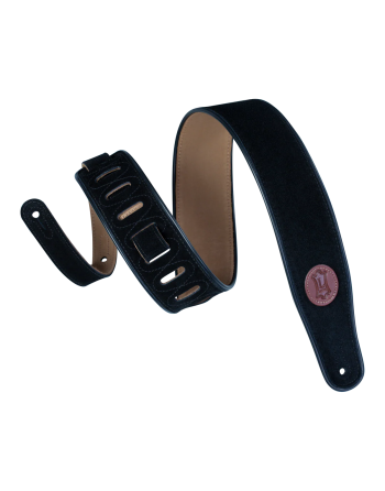 SANGLE LEVYS Signature...