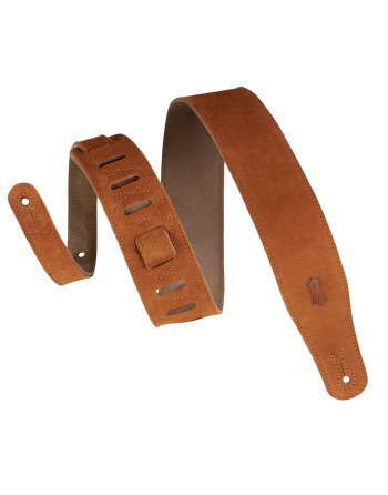 SANGLE LEVYS Simply Suede...