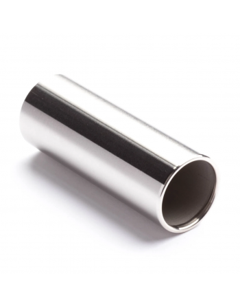 DUNLOP BOTTLENECK STAINLESS...