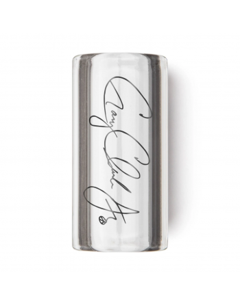 DUNLOP Verre Bottleneck...