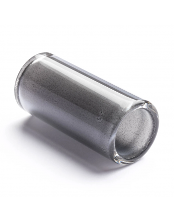 DUNLOP Verre - céramique...