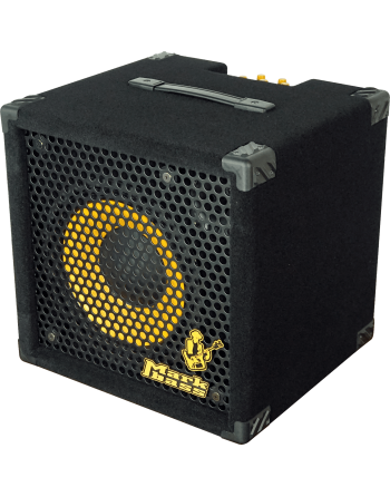 MARCUS MILLER CMD 101 MICRO.60