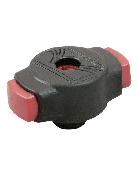 TILTER CYMBALE QUICK SET