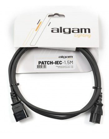 ALGAM LIGHTING -...