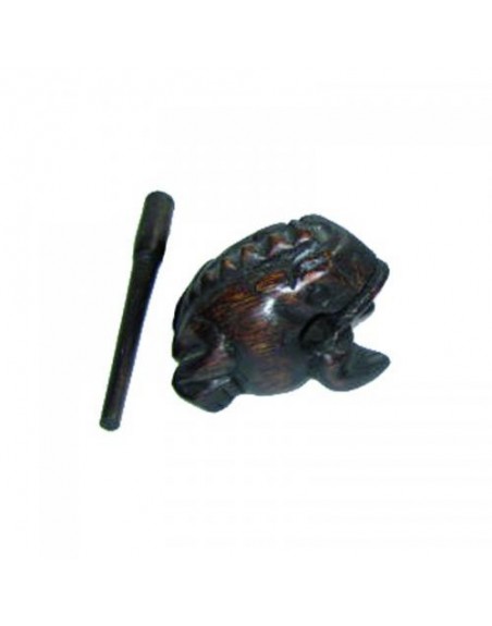 GRENOUILLE THAI 12CM
