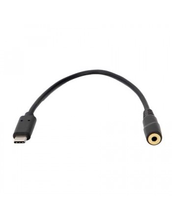 Cable USB-C DAC-mJsF