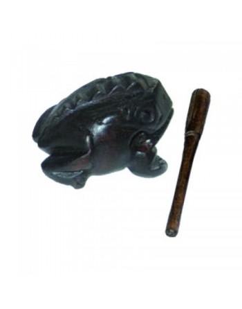 GRENOUILLE THAI 16CM
