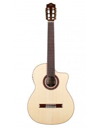 CORDOBA IBERIA GK STUDIO NEGRA