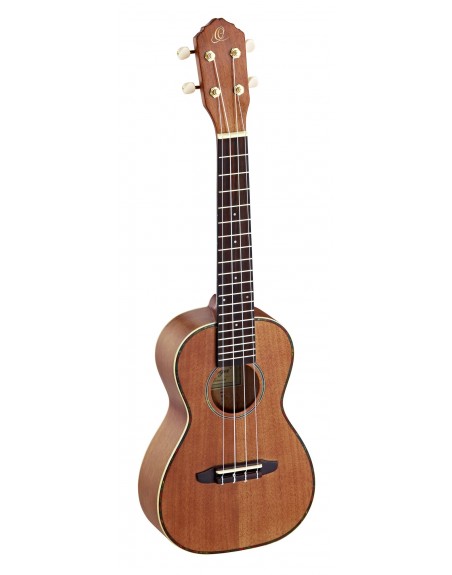 UKULELE CONCERT ORTEGA