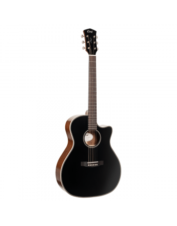 CORT ESSENCE GA4 TABLE NOIRE