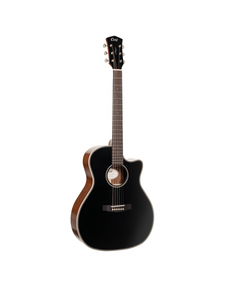 CORT ESSENCE GA4 TABLE NOIRE