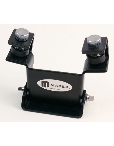REHAUSSEUR DE GROSSE CAISSE MAPEX