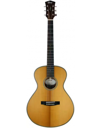 CORT ESSENCE MC4 NATUREL...