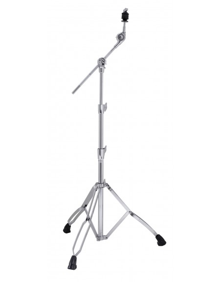 MAPEX MARS STAND CYMBALE PERCHE