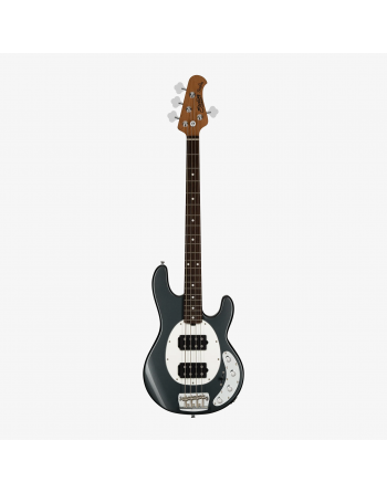 STERLING BY MUSIC MAN - GSB...