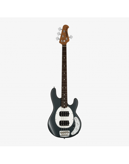 STERLING - GSB RAY34HH-CFR-R2