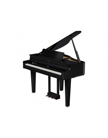 PIANO NUMERIQUE GP6-PE
