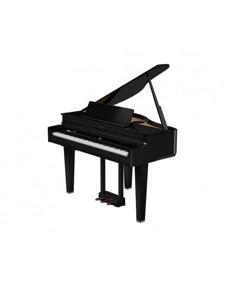 PIANO NUMERIQUE GP6-PE