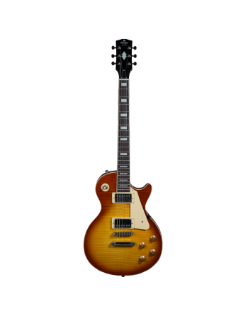 PRODIPE LP300 HONEY BURST