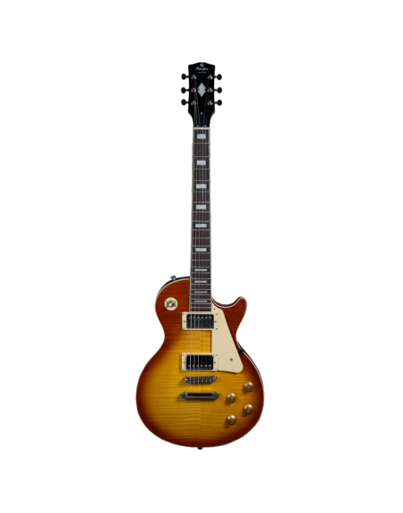 PRODIPE LP300 HONEY BURST