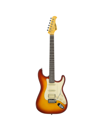PRODIPE ST93 ALDER TB